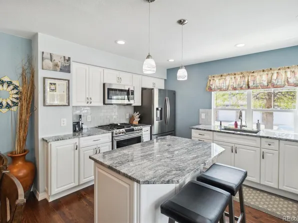 12808 Jasmine Street #F, Thornton, CO 80602