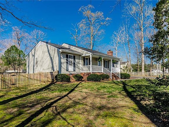 4th image of 5705 Quinton Estates Dr