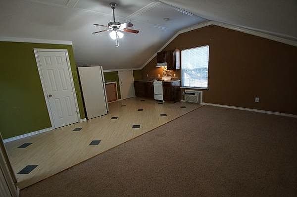 1st image of 8114 Monona Ave