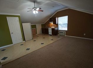 8114 Monona Ave, Austin, TX 78717