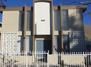 824 Myrtle Ave APT 6, Inglewood, CA 90301