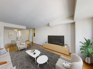 220 E 63rd St APT 9K, New York, NY 10065