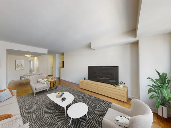 220 East 63rd Street image 1 of 18