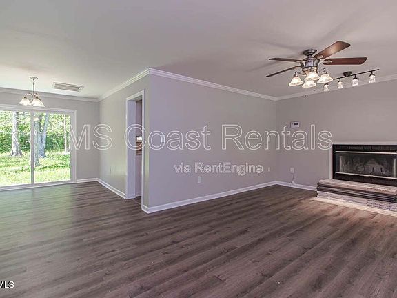 5th image of 6823 Mescalero Dr