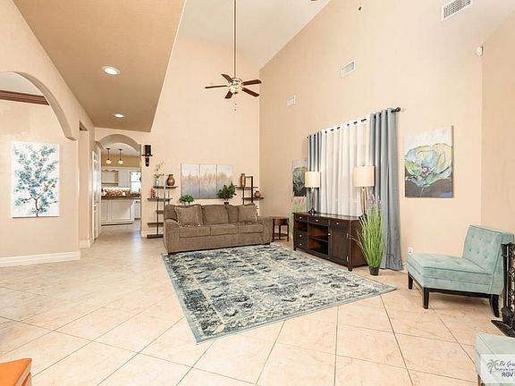 4th image of 24162 N Tamm Ln