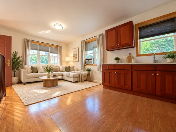 22003 64th Ave APT 1, Oakland Gardens, NY 11364