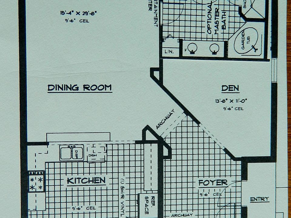 1st image of 19339 Everton Pl