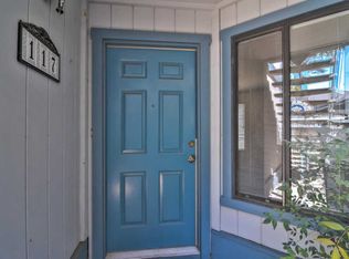 117 E Latimer Ave, Campbell, CA 95008