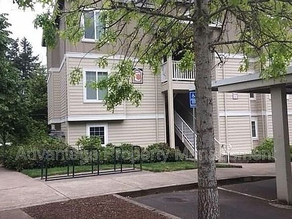 2nd image of 6298 SW Grand Oaks Dr APT C102