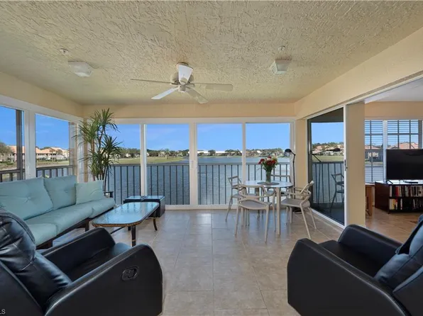 13966 Southampton DR #4503, BONITA SPRINGS, FL 34135