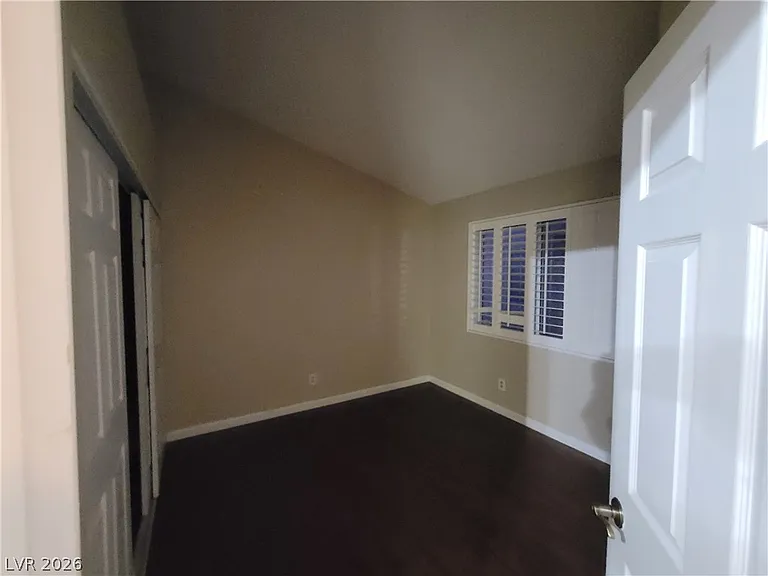 2458 Color Canyon Way — Photo 31