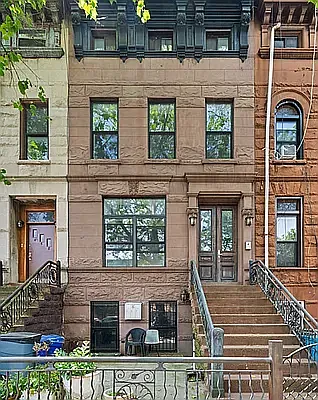 Rented by MADEHOME | media 20