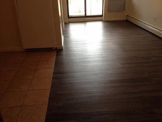 Rented by Fotini P Liaperdos, LREB | media 2