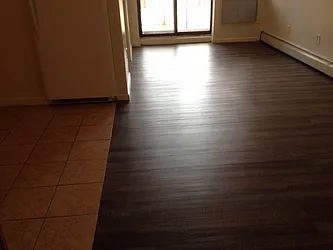 Rented by Fotini P Liaperdos, LREB