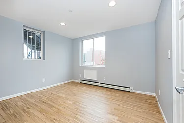Rented by Bold New York