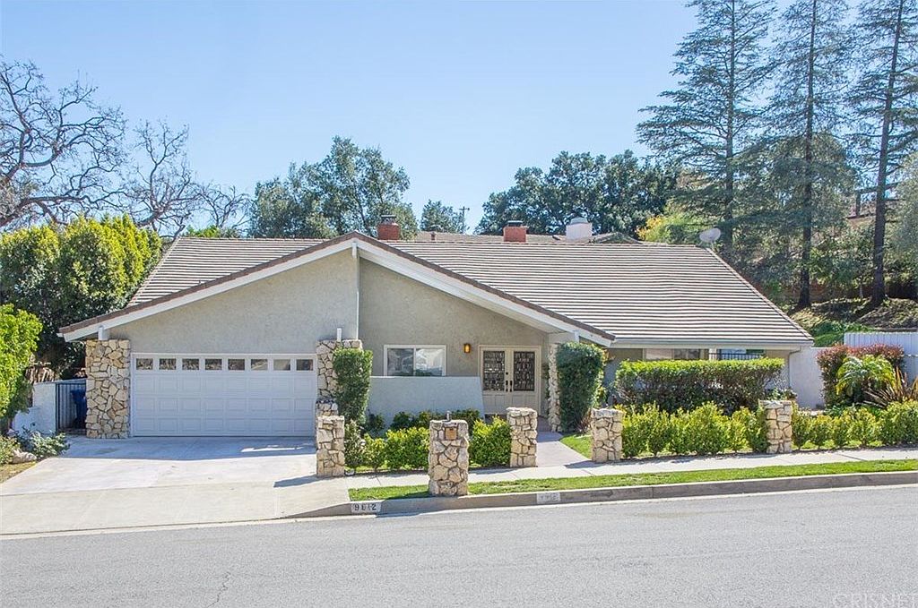 9812 Andora Ave, Chatsworth, CA 91311 Zillow