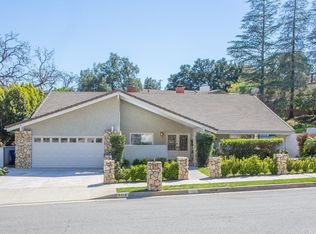 9812 Andora Ave, Chatsworth, CA 91311