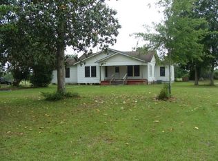 32444 Us Highway 96 S, Buna, TX 77612