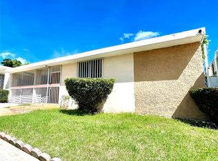 5 Alcazar, Guaynabo, PR 00966