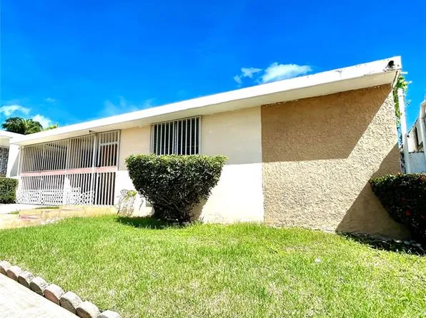 5 Alcazar, Guaynabo, PR 00966