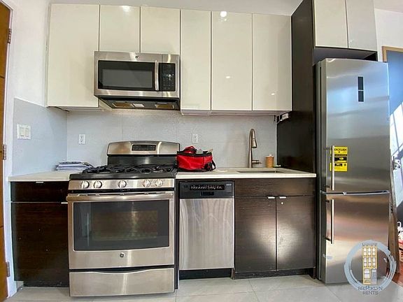 3rd image of 641 Central Ave #1AC