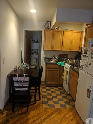 Rented by Better Living Properties | media 1