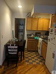 Rented by Better Living Properties