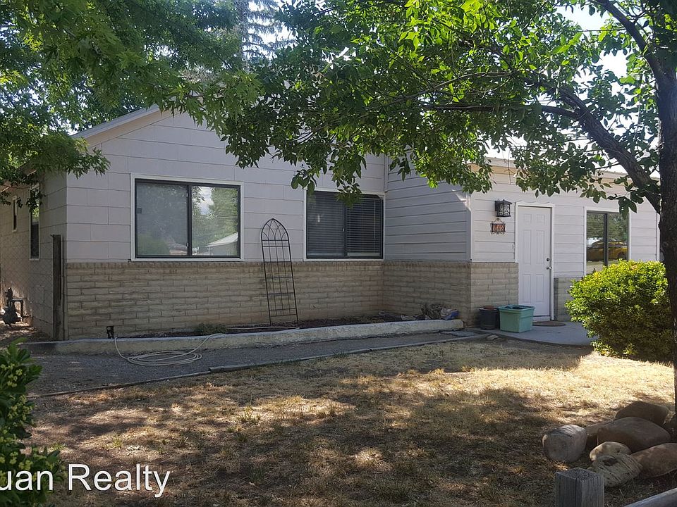 1st image of 713 N Orchard Ave