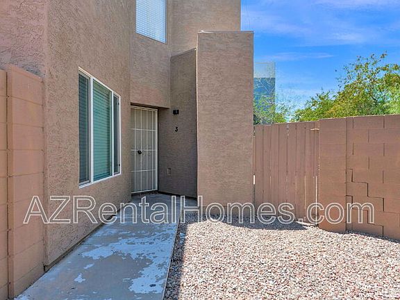 2nd image of 1712 E Pepper Cir APT 3