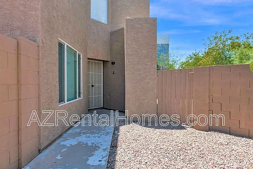 1712 E Pepper Cir #3 Photo 1