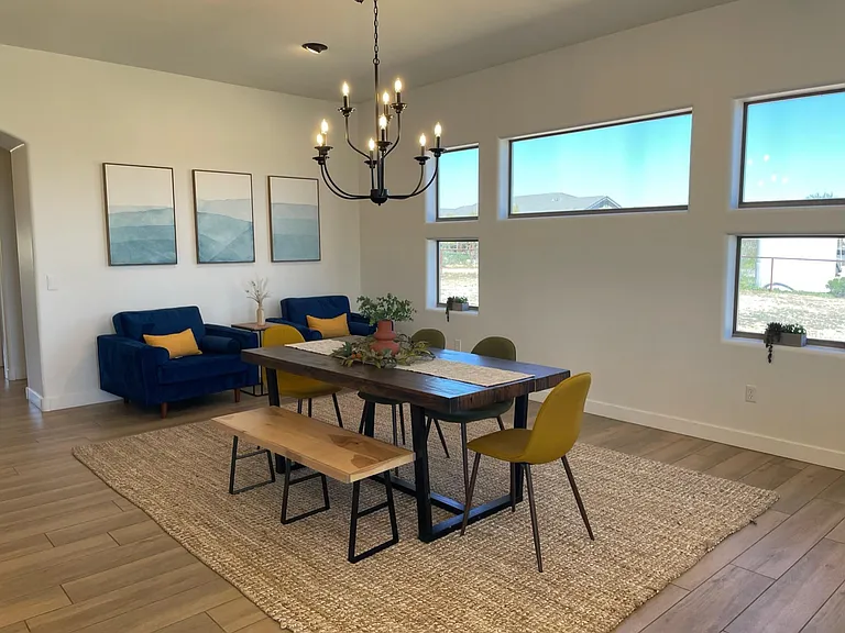 14604 E Peak View Rd — Photo 16