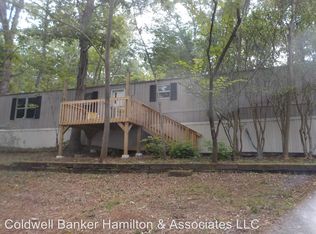 133 Marina Dr NW, Charleston, TN 37310