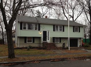 110 Edwin St, Quincy, MA 02171