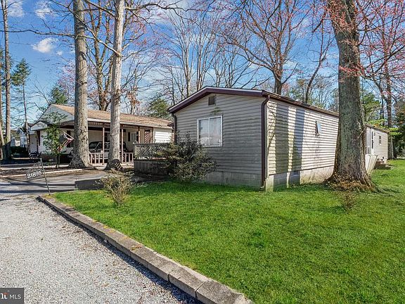 3rd image of 31895 Timber Acres Cir #18418