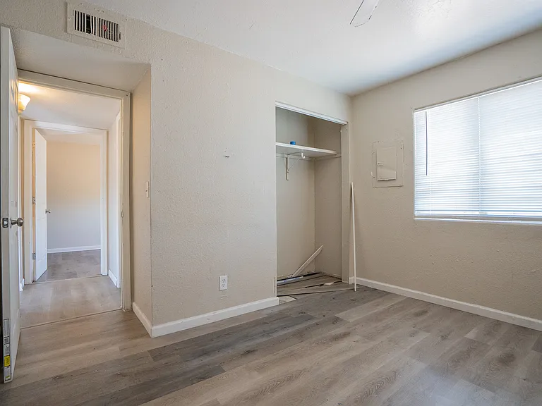 9606 N 11th Ave, Phoenix Az — Photo 21