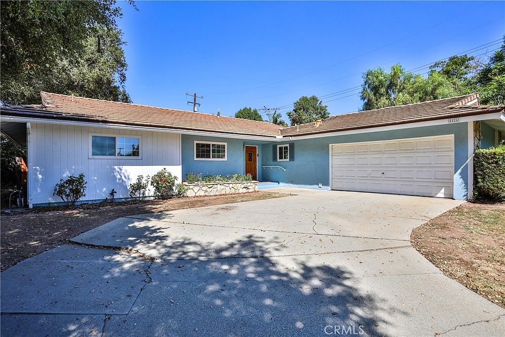 4026 Williams Ave, Claremont, CA 91711 | Zillow