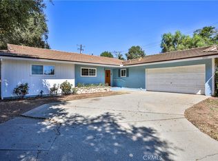 4026 Williams Ave, Claremont, CA 91711
