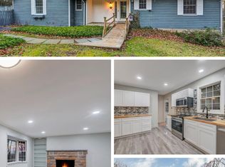 384 Devils Hole Rd, Cresco, PA 18326