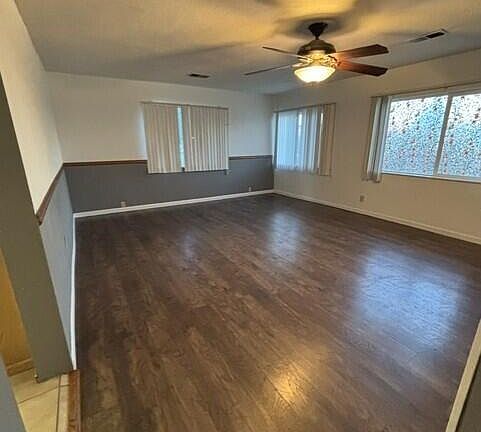 5th image of 2348 Greensprings Dr