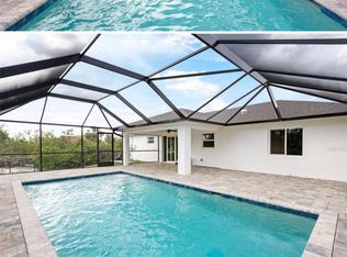 11177 Chalet Ave, Englewood, FL 34224