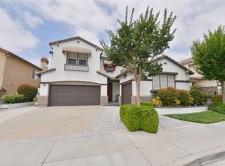 1085 Maertzweiler Dr, Placentia, CA 92870