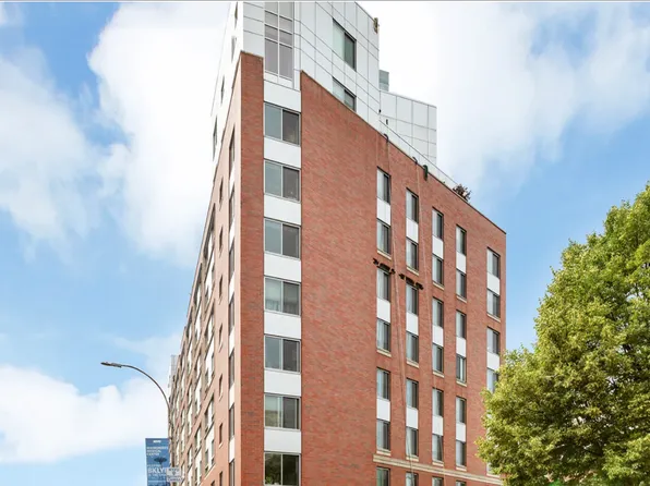 212 South Oxford Street 2E image 7 of 7