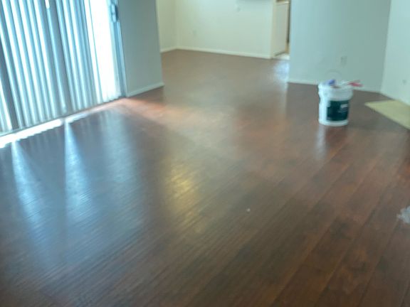 4th image of 11341 Victory Blvd APT 11