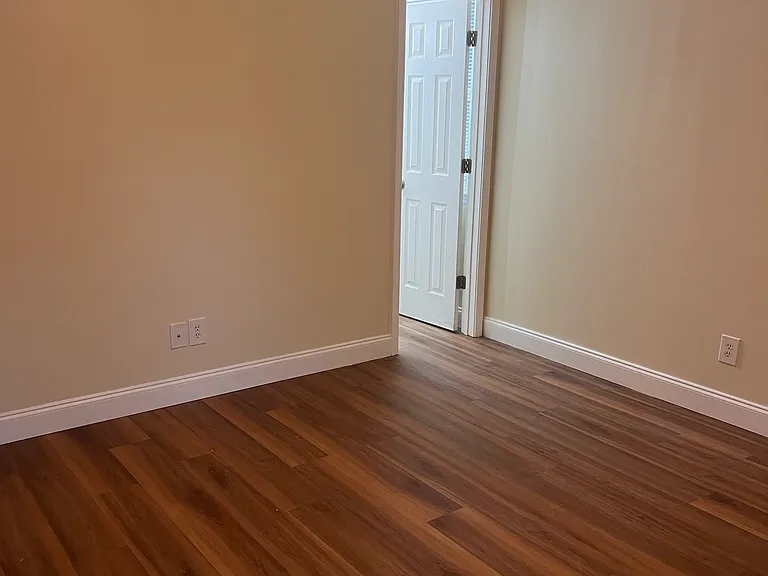 5115 Twin Oaks Ln — Photo 21