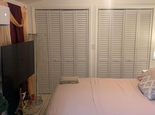 355 SW 48th Ave, Miami, FL 33134