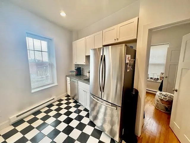 52 Hull St #1 — Photo 2