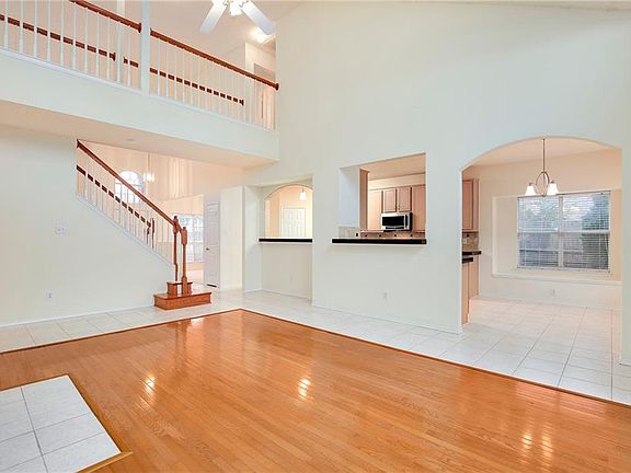 4th image of 3505 Permian Ln