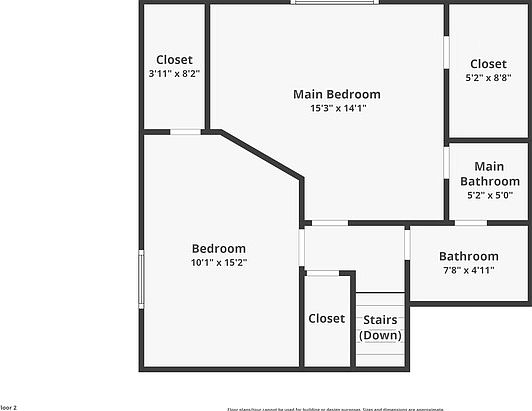 4th image of 4102 Sunshine Ave