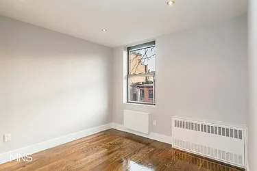 Rented by MNS Marketing