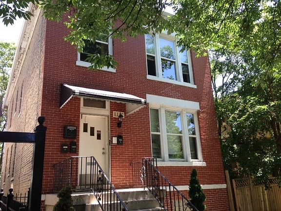 2nd image of 4107 N Saint Louis Ave